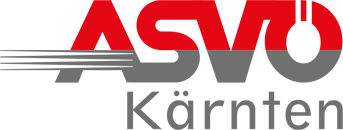 ASVÖ Kärnten - 