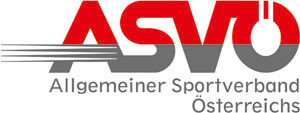 Logo ASVOE Bundesorganisation