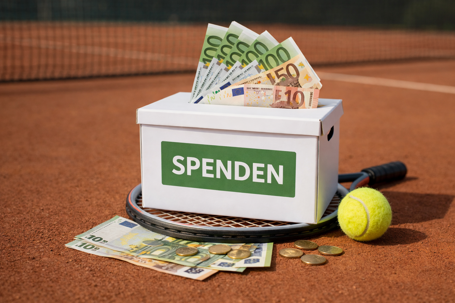 ChatGPT Image 4. März 2026 16 05 18