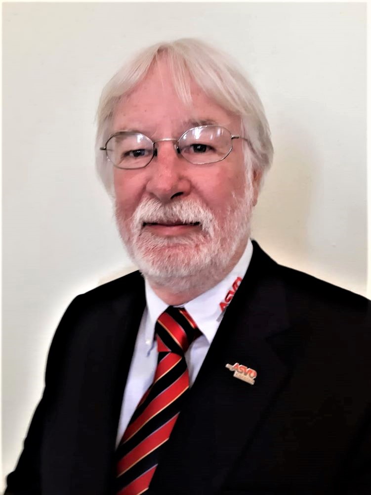 REBERNIG Günther