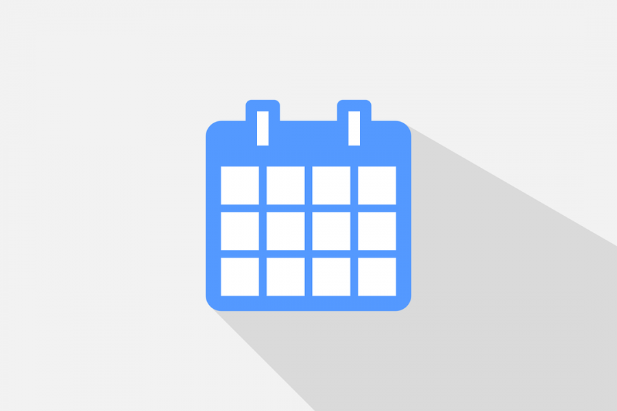 ic_large_w900h600q100c_calendar-3170987-1280