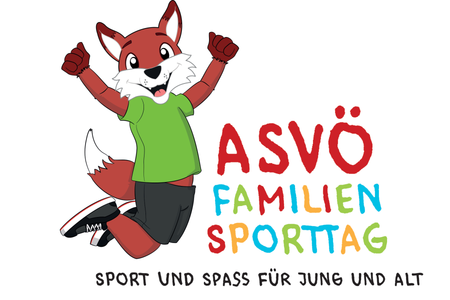 Logo_-_FaST