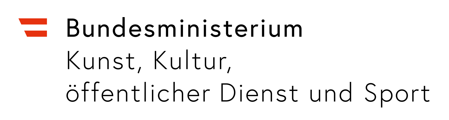 BMOEDS Logo 002