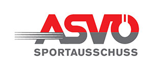 logo sportausschuss