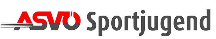 logo sportjugend