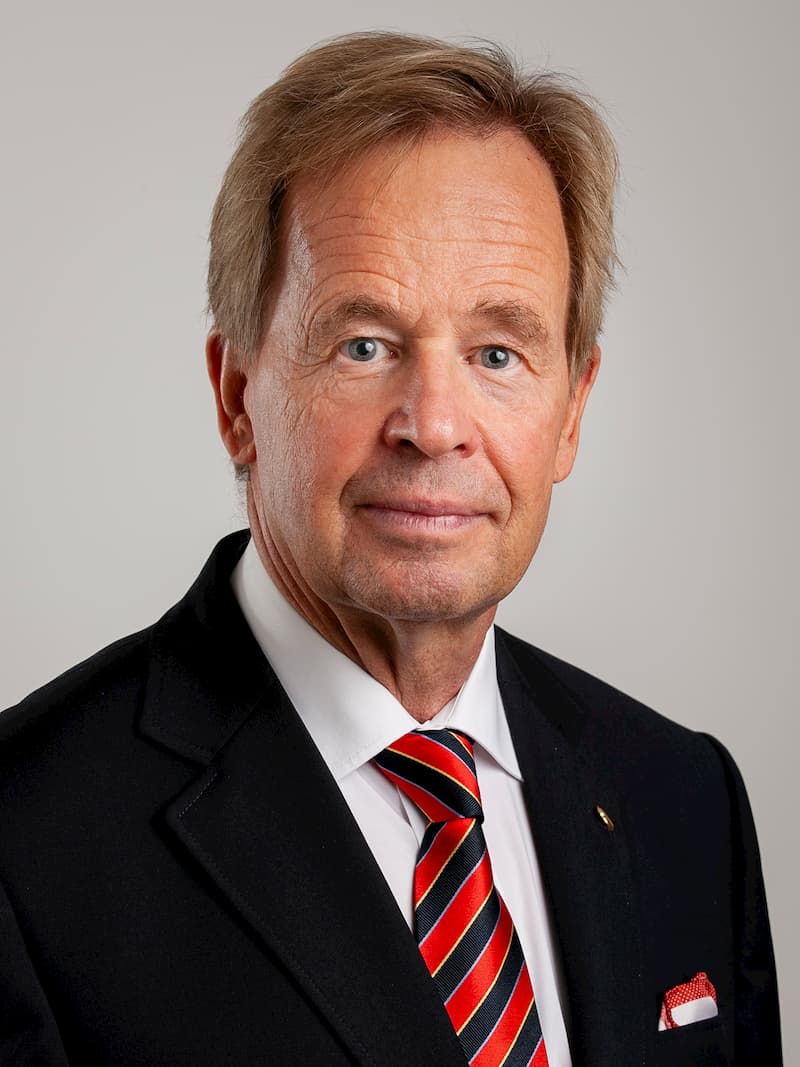 Dr. Herbert FELSBERGER