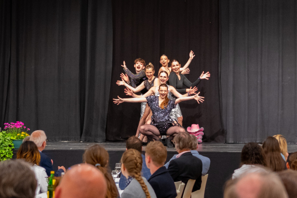 © Stadtgemeinde St. Veit an der Glan