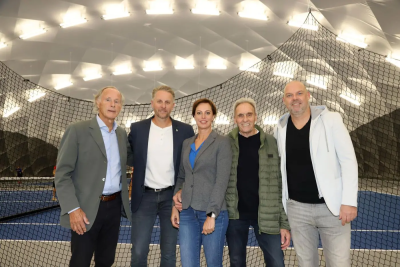 © KLZ Manfred Schusser