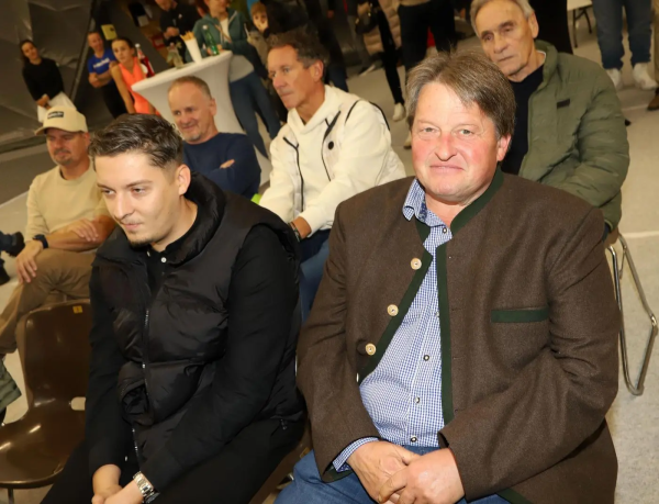 © KLZ Manfred Schusser