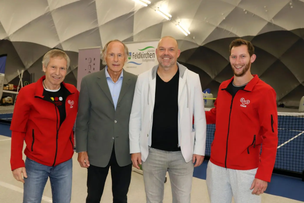 © KLZ Manfred Schusser