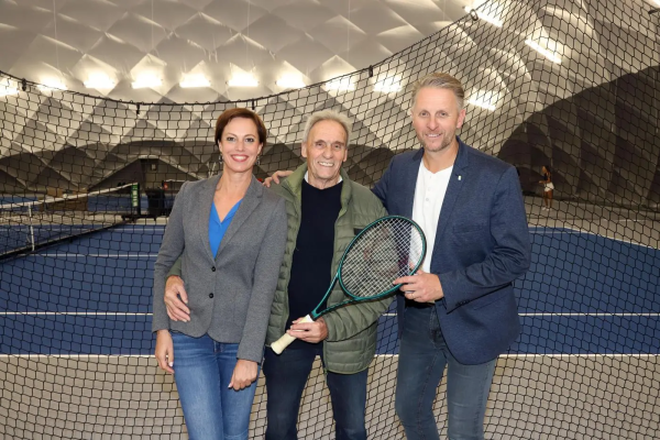 © KLZ Manfred Schusser