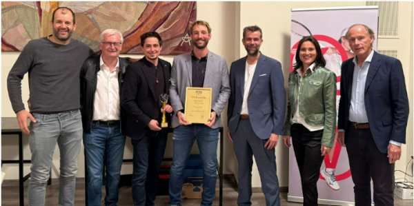 © Elisabeth Puaschitz