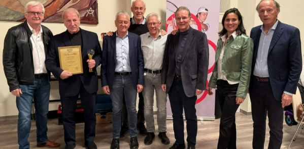 © Elisabeth Puaschitz