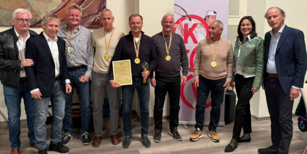 © Elisabeth Puaschitz