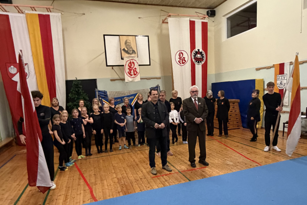 © Dr. Christoph Schasché