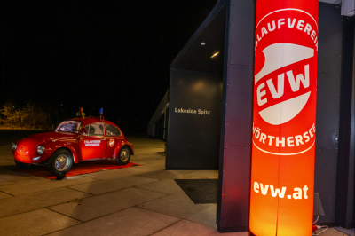 © Eislaufverein Wörthersee