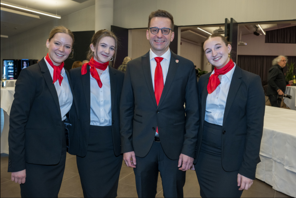 © Eislaufverein Wörthersee