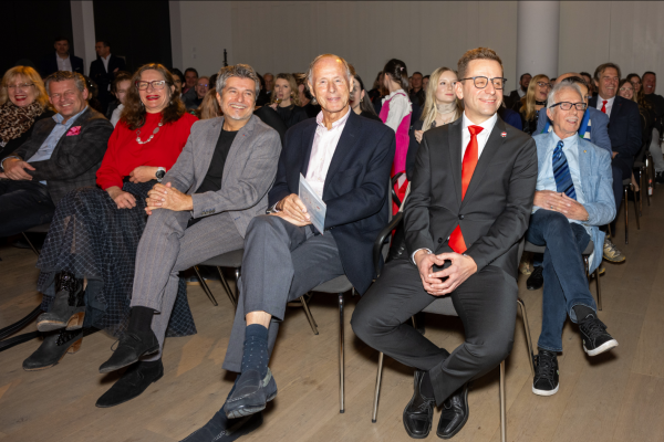 © Eislaufverein Wörthersee