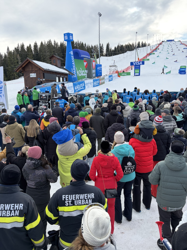 © Dr. Christoph Schasché