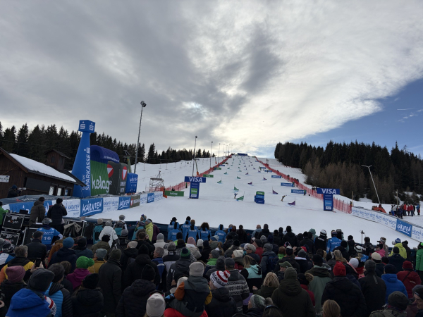 © Dr. Christoph Schasché