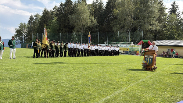 © ASVÖ Kärnten