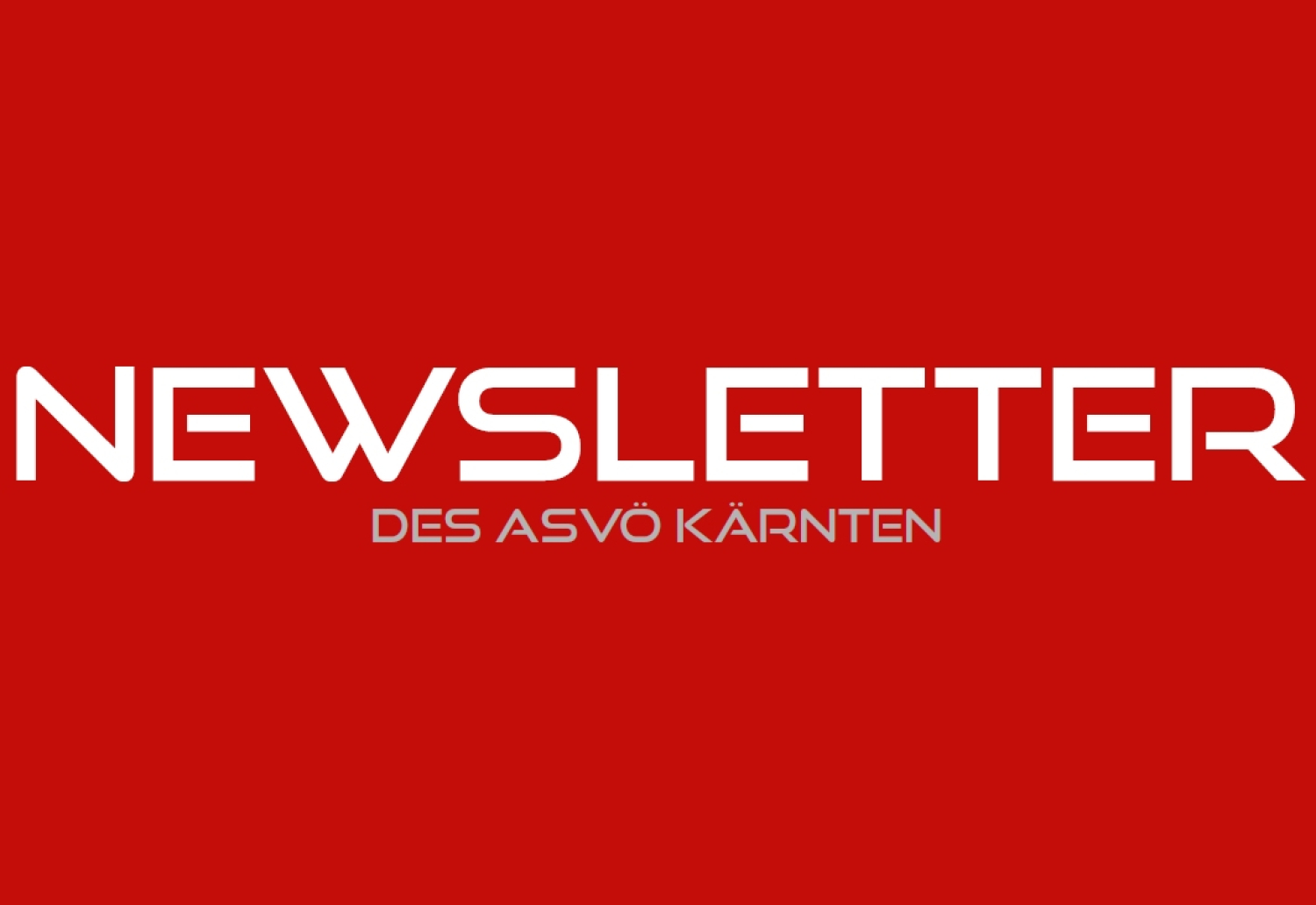 © ASVÖ Kärnten
