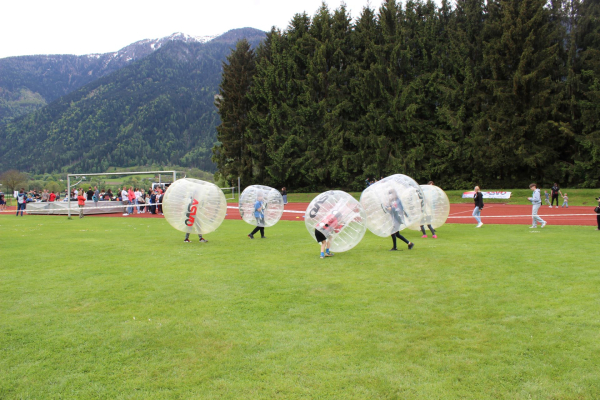 Loopyball (ASVÖ Kärnten)