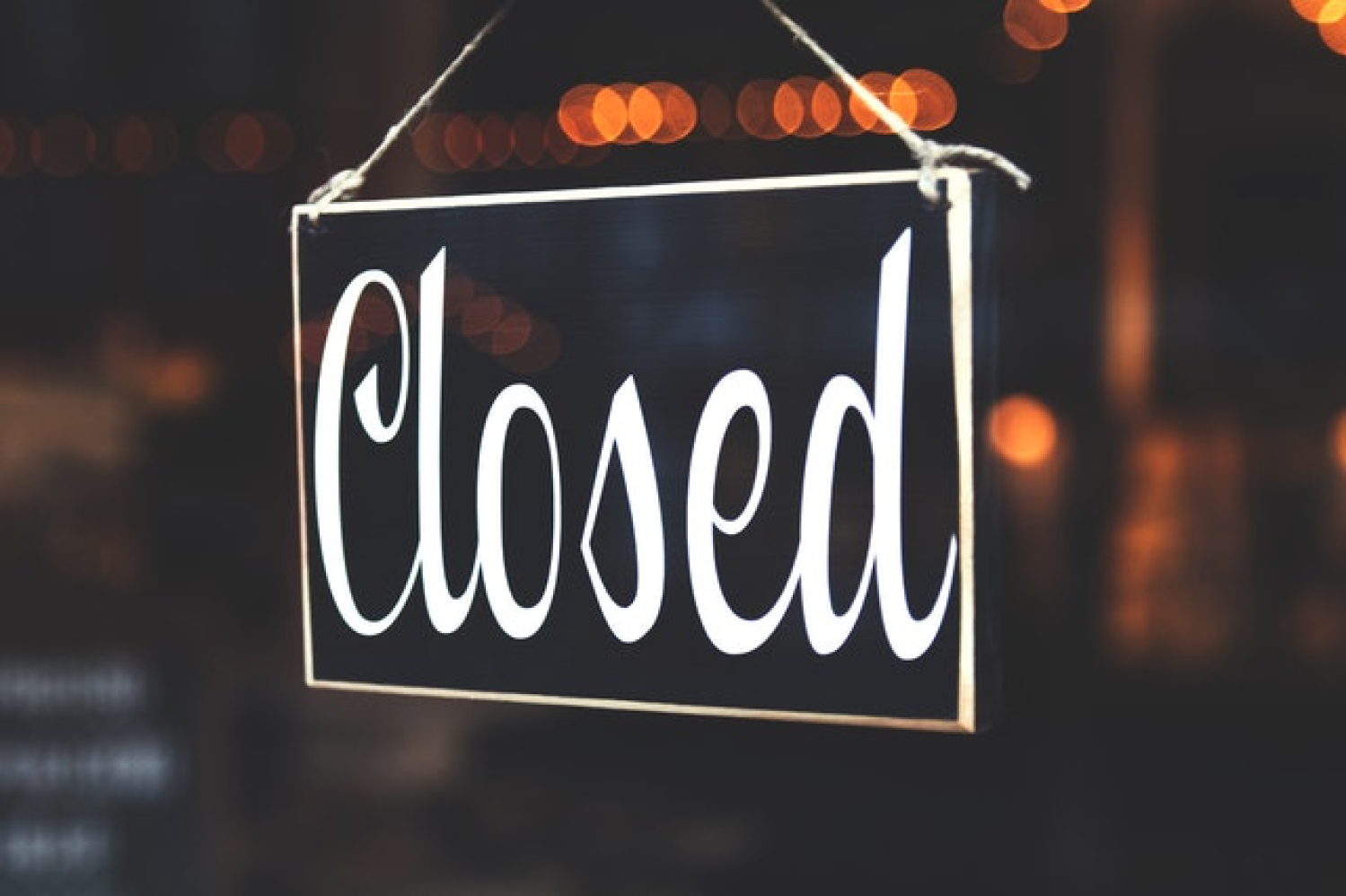 Quelle: Pixabay