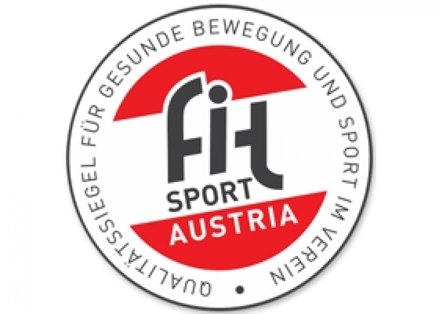 Fit Sport Austria