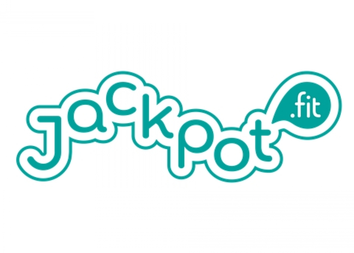 Jackpot.fit