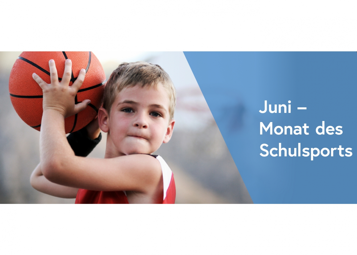 © Fit Sport Austria