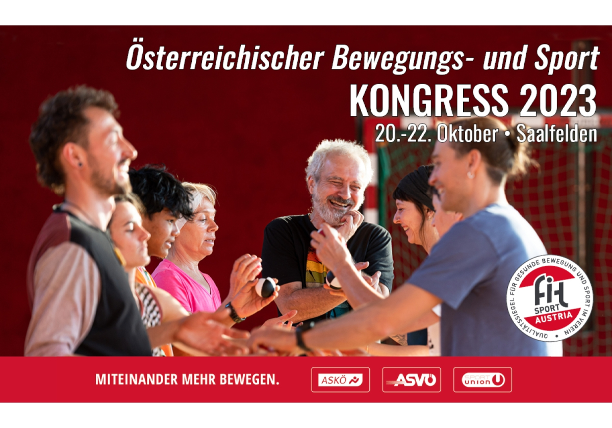 17. ÖBS-Kongress