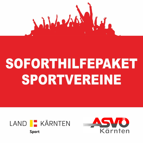 © Kärnten-Sport Koordination