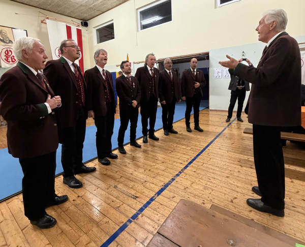 © Dr. Christoph Schasché